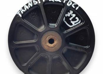 POMPA WSPOMAGANIA Ford Transit Custom 2.0 2.2 TDCi GK21-3A696-BB B49110