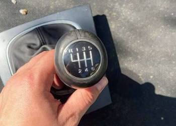 Sprzedam części z audi a3 8p