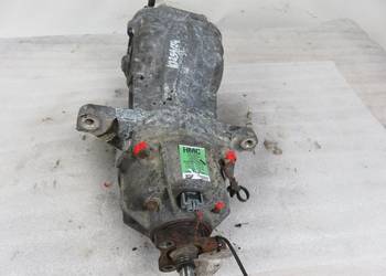 DYFER KIA SPORTAGE II 2.0 CRDi 4780039000