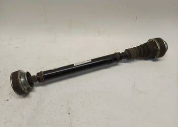 Ford Ranger VI 6 2024r 3.0 V6 WAŁ NAPĘDOWY PRZÓD MB3W-4A376-JE