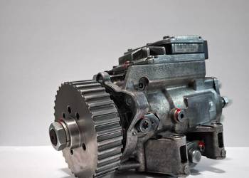 POMPA WTRYSKOWA AUDI A6 2.5TDI 0470506038,037