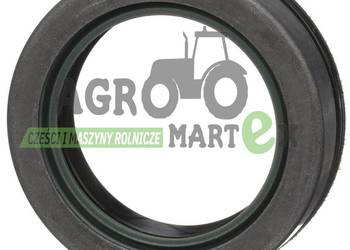 AL79951, F510300020430 USZCZELNIACZ JD AL79951, F510300020430 USZCZELNIACZ JD