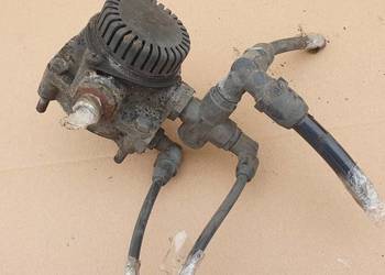 ZAWÓR PRZEKAŹNIKOWY WABCO