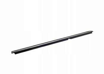 LISTWA SZYBY DRZWI PRAWYCH KIA SPORTAGE 98-02 NOWA ORYG 0K01972810