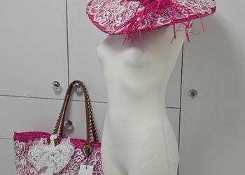 Zjawiskowy komplet na lato od Alex Max