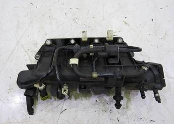 KOLEKTOR SSĄCY ALFA ROMEO MITO 1.4 TB 552206520