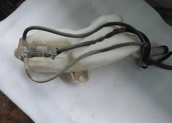 FIAT PANDA 2 ZBIORNICZEK SPRYSKIWACZY