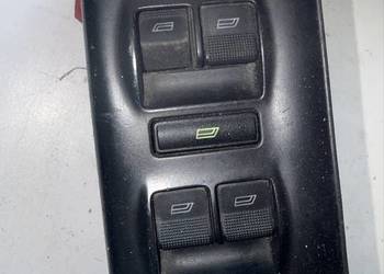 Przełącznik szyb Audi A4 B5
