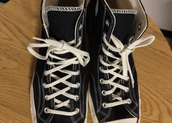 Trampki Converse Chuck Taylor 70