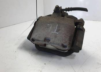 ZACISK HAMULCOWY TYŁ LEWY GMC YUKON XL 2007