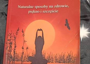 Ajurweda Agnieszka Wieczorek