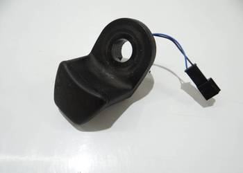 MIKROSTYK KLAPY BAGAŻNIKA BMW E61 E91 9200673