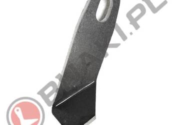 Nóż koszący / zbierający do wertykulatora Wiedenmann WDM-04 1230375