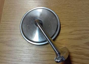 Lusterko do Opel Kadet B