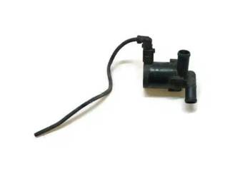 VW Touareg 7L Dodatkowa pompa wody 7L0965561