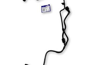 VOLVO XC40 EX40 wężyk odpowietrzający OE 32249640