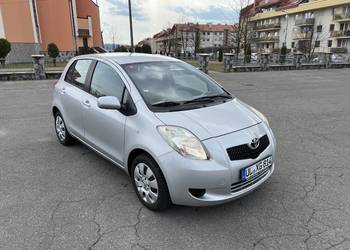 1,3 Niemcy 140tys km 1Wł 100% oryginał full opcja