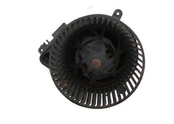 Vito W638 Wentylator nagrzenicy Dmuchawa 652627J Valeo Oryginal