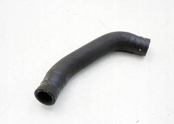 WĄŻ PRZEWÓD WODY 2.0 HDI JUMPY 3 TRAWELER EXPERT 3008 BOXER PROACE 5008