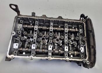 Ford Transit VII MK7 2.2 TDCI GŁOWICA CYLINDRÓW 6C1Q-6K537-AB