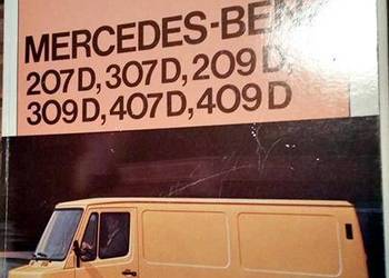 KSIĄŻKA INSTRUKCJA SAMOCHODOWA