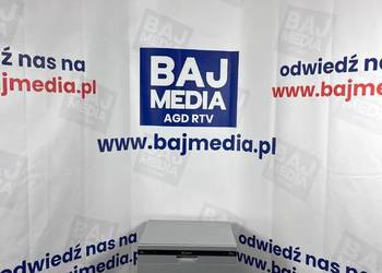 Nadblatowa Zmywarka Candy /Klasa A+ /Dostawa/Gwarancja