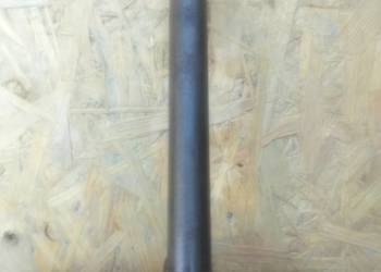 JUNAK  M-10 ORYGINALNA POLKA DOLNA SZTYCA