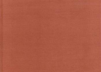 MUZEA KRAKOWA - STOLOT FRANCISZEK