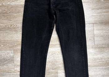 Jeansy Big Star 30/32