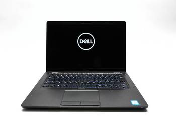 DELL Latitude 5400 | 14" FHD Intel i5-8365U 8GB SSD 256GB Win11 KL.A-