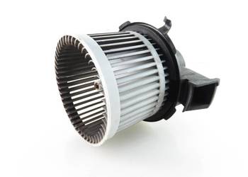 DMUCHAWA FORD KA II 5A0230000