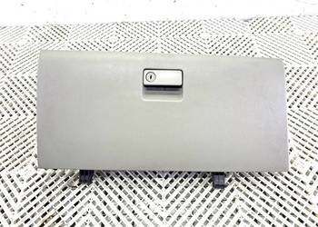 SCHOWEK PASAŻERA MAZDA CX-9 SUV TD1155551 PÓŁKA DESKI, BOCZNY, WNĘKA