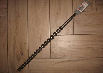 Wiertło Bosch 28 x 570 mm sds-max , Makita Wiertło Bosch 28 x 570 mm sds-max , Makita
