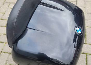 BMW R 1200 CL R1200CL K30 KUFER CENTRALNY KUFRY