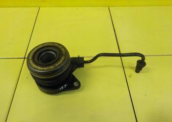 GIULIETTA FREEMONT 2.0 JTDM M-JET 14r 140KM 940A5000 wysprzeglik 55240571