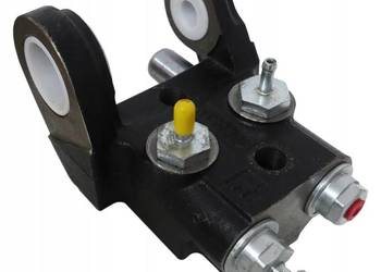 POMPA HAMULCOWA FIAT 80 88 90 94 5103927 5111685