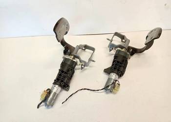 SIŁOWNIK KLAPY ELEKTRYCZNY AUDI A4 B9 KOMBI AVANT 8W9827851A 8W9827852A