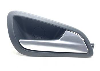 KLAMKA WEWNĘTRZNA PRAWY PRZÓD FORD C-MAX II Minivan 10-19