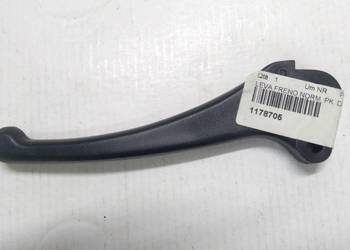 KLAMKA HAMULCA DŹWIGNIA MANETKA PIAGGIO VESPA PK S/XL OLYMPIA