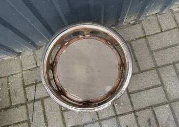 DPF DAF XF LIFT 2134535