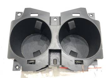 UCHWYT NA NAPOJE FORD MONDEO MK5 DS73-F13560 Sedan/Limuzyna KUBKI