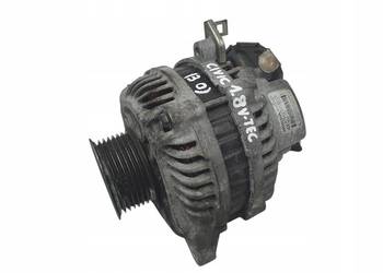 ALTERNATOR Honda Civic VIII 1.8 VTEC A2TC1391ZE AHGA67