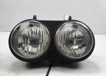 LAMPA PRZÓD MOTOR BUELL XB12S LAMPA PRZÓD MOTOR BUELL XB12S
