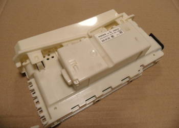 programator zmywarki bosch SMS58M38EU  9000407352