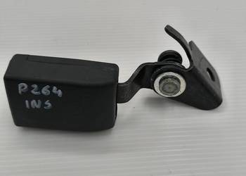 ZAPINKA PASA TYŁ OPEL INSIGNIA A 2.0CDTI 13267139