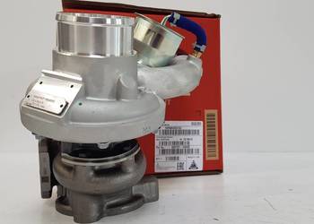 Nowa turbosprężarka GARRETT 888797-5008S 888797-0008 888797-8