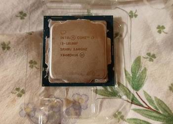 I3 10100f