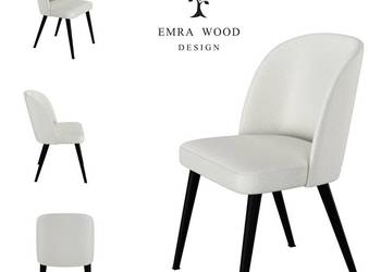 Krzesło PREMIUM KR-2 Tkanina Capsule 11