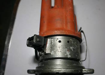 aparat zapłonowy opel c14nz kadett astra 1.4 8v