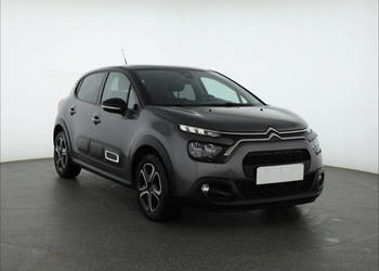 Citroen C3 1.2 PureTech